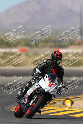 media/May-06-2024-Moto Forza (Mon) [[b33359f27d]]/3-Beginner/Session 2 (Turn 11)/